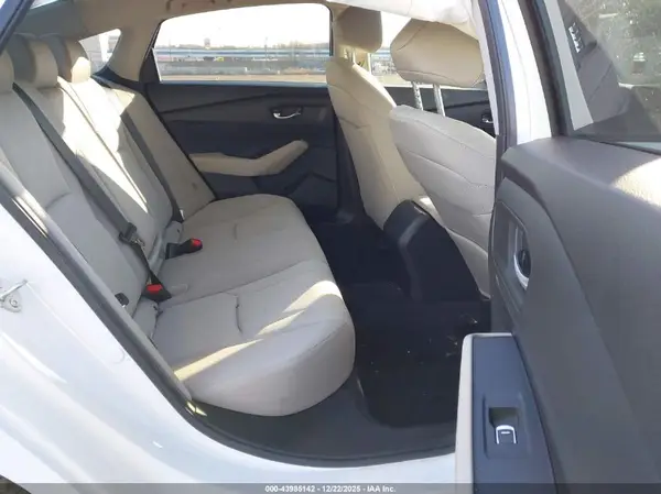 1HGCY1F39RA054760 2024 HONDA ACCORD - Image 8