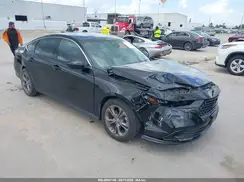 1HGCY1F39RA055925 2024 HONDA ACCORD