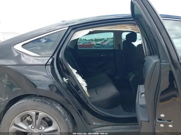 1HGCY1F39RA055925 2024 HONDA ACCORD - Image 8