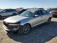1HGCY1F39RA056640 2024 HONDA ACCORD
