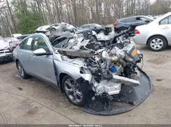 1HGCY1F39RA056671 2024 HONDA ACCORD