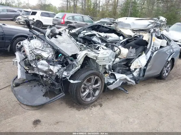 1HGCY1F39RA056671 2024 HONDA ACCORD - Image 2