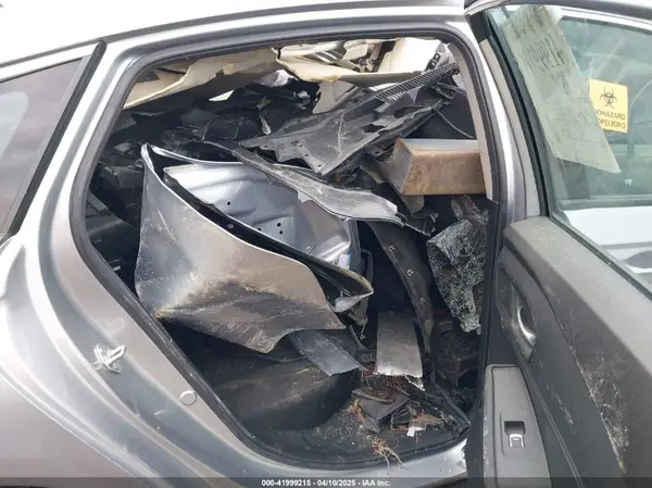 1HGCY1F39RA056671 2024 HONDA ACCORD - Image 8