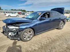 1HGCY1F39RA057481 2024 HONDA ACCORD