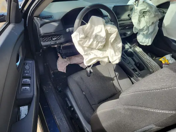 1HGCY1F39RA057481 2024 HONDA ACCORD - Image 8