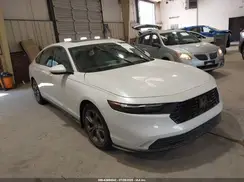 1HGCY1F39RA057755 2024 HONDA ACCORD