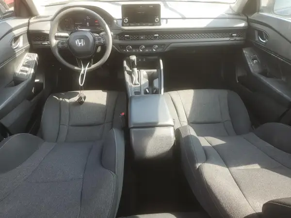 1HGCY1F39RA057917 2024 HONDA ACCORD - Image 8