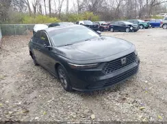 1HGCY1F39RA059117 2024 HONDA ACCORD