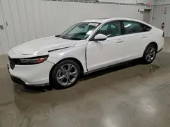 1HGCY1F39RA059702 2024 HONDA ACCORD
