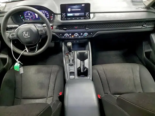 1HGCY1F39RA059702 2024 HONDA ACCORD - Image 8