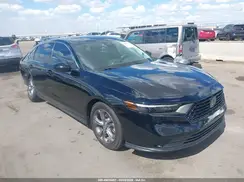1HGCY1F39RA060381 2024 HONDA ACCORD