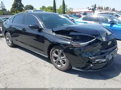 1HGCY1F39RA060476 2024 HONDA ACCORD