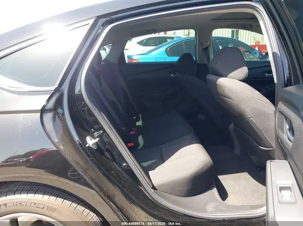 1HGCY1F39RA060476 2024 HONDA ACCORD - Image 8