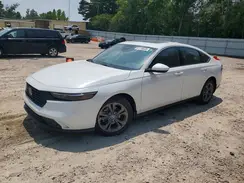 1HGCY1F39RA060879 2024 HONDA ACCORD