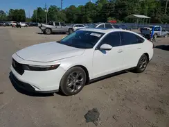 1HGCY1F39RA061353 2024 HONDA ACCORD