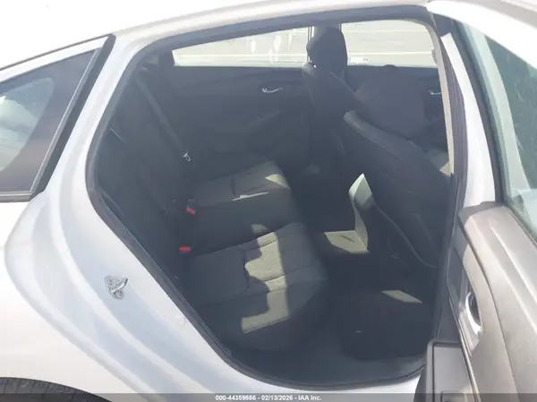 1HGCY1F39RA062163 2024 HONDA ACCORD - Image 8