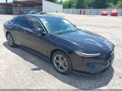 1HGCY1F39RA062339 2024 HONDA ACCORD