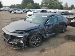 1HGCY1F39RA063717 2024 HONDA ACCORD