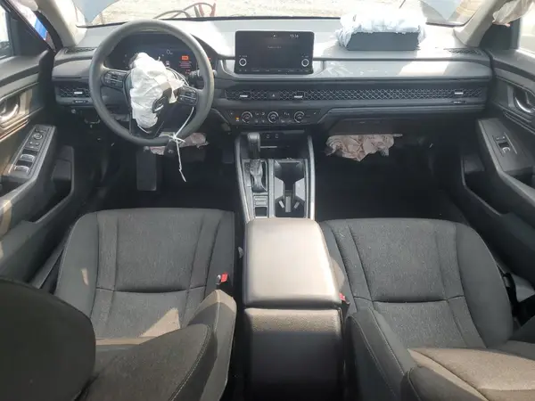 1HGCY1F39RA063717 2024 HONDA ACCORD - Image 8