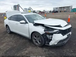 1HGCY1F39RA064205 2024 HONDA ACCORD