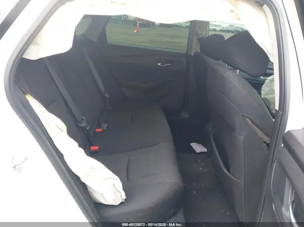 1HGCY1F39RA064205 2024 HONDA ACCORD - Image 8