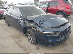 1HGCY1F39RA064642 2024 HONDA ACCORD