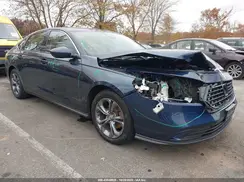1HGCY1F39RA064768 2024 HONDA ACCORD