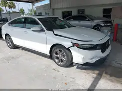1HGCY1F39RA065080 2024 HONDA ACCORD