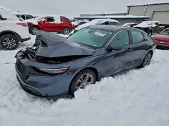 1HGCY1F39RA065371 2024 HONDA ACCORD