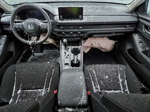 1HGCY1F39RA065371 2024 HONDA ACCORD - Image 8