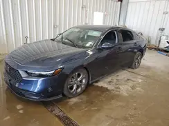 1HGCY1F39RA066441 2024 HONDA ACCORD