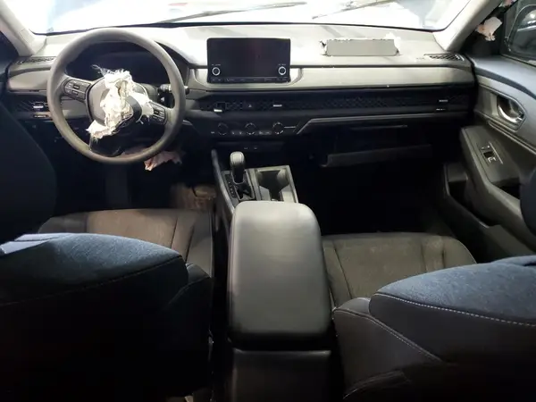 1HGCY1F39RA066441 2024 HONDA ACCORD - Image 8