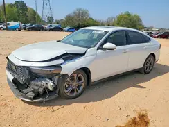 1HGCY1F39RA066634 2024 HONDA ACCORD