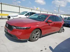 1HGCY1F39RA069338 2024 HONDA ACCORD