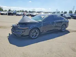 1HGCY1F39RA069419 2024 HONDA ACCORD