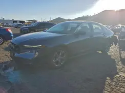 1HGCY1F39RA069632 2024 HONDA ACCORD