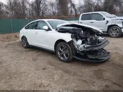 1HGCY1F39RA069761 2024 HONDA ACCORD