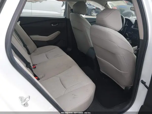 1HGCY1F39RA069761 2024 HONDA ACCORD - Image 8