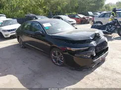 1HGCY1F39RA070070 2024 HONDA ACCORD