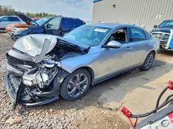 1HGCY1F39RA070635 2024 HONDA ACCORD
