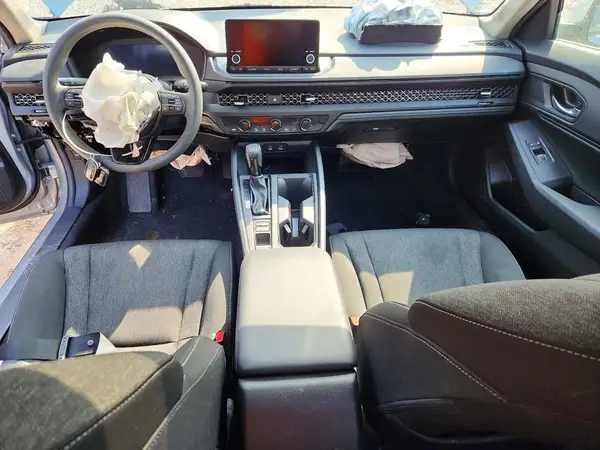 1HGCY1F39RA070635 2024 HONDA ACCORD - Image 8