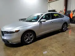 1HGCY1F39RA070800 2024 HONDA ACCORD