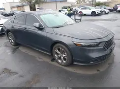 1HGCY1F39RA071042 2024 HONDA ACCORD