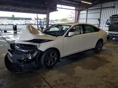 1HGCY1F39RA071249 2024 HONDA ACCORD