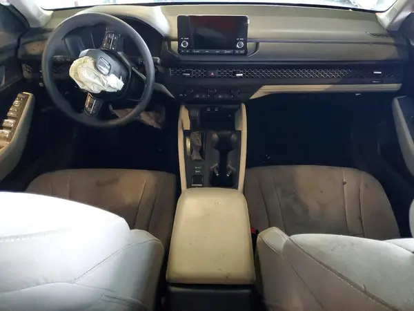 1HGCY1F39RA071249 2024 HONDA ACCORD - Image 8