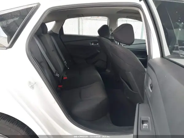 1HGCY1F39RA071347 2024 HONDA ACCORD - Image 8