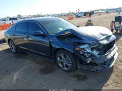 1HGCY1F39RA071588 2024 HONDA ACCORD