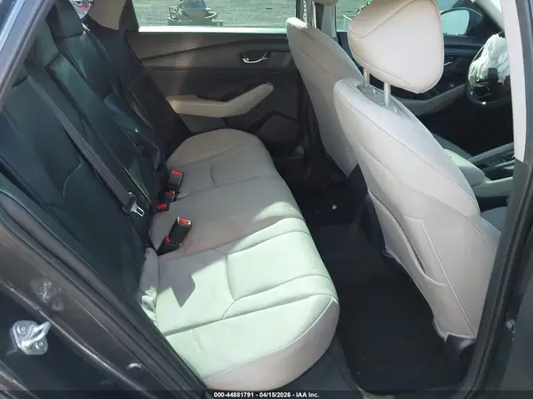 1HGCY1F39RA071588 2024 HONDA ACCORD - Image 8