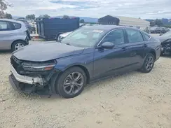 1HGCY1F39RA072336 2024 HONDA ACCORD