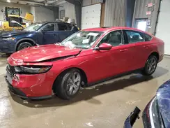 1HGCY1F39RA072482 2024 HONDA ACCORD